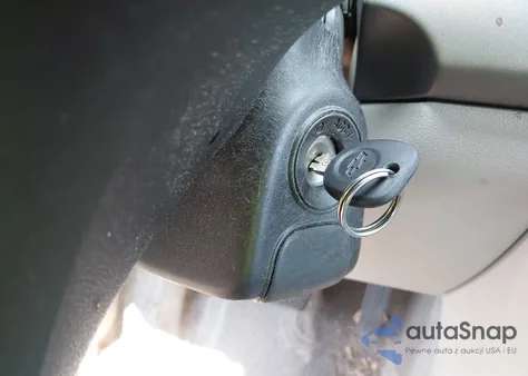 2008 Chevrolet Cobalt Lt from USA, damaged, VIN 1G1AL58F687184406